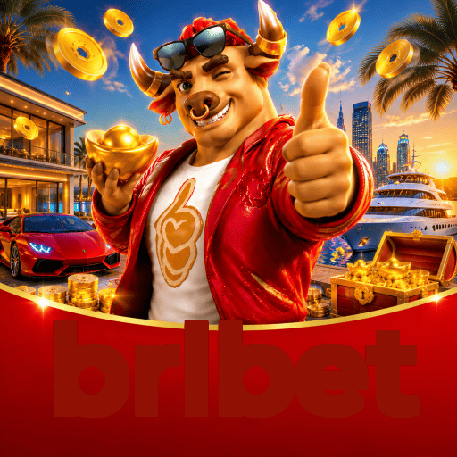 brlbet