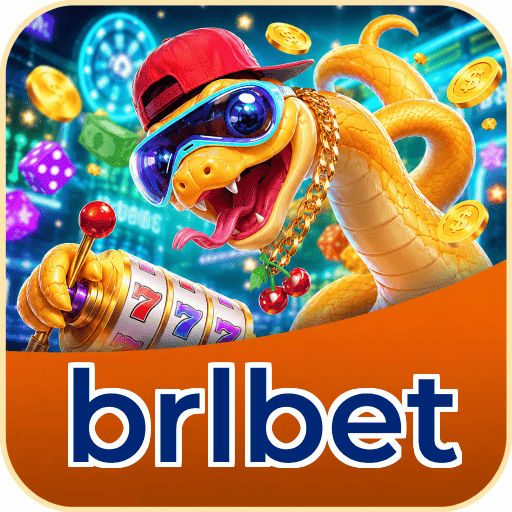 brlbet