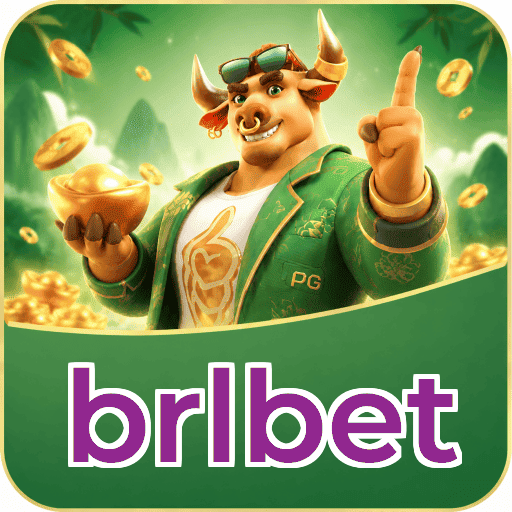 Comparação APP mobile vs versão web da brlbet