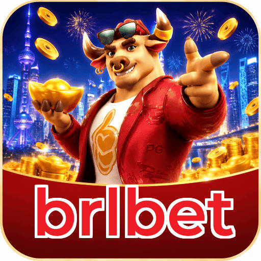 brlbet