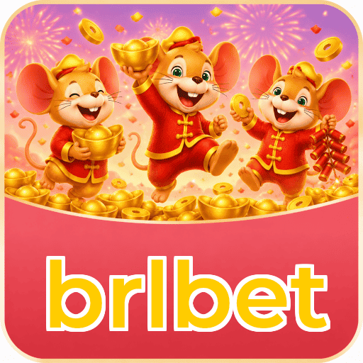 brlbet - Tempos de saque PIX verificados e estatísticas de pagamento