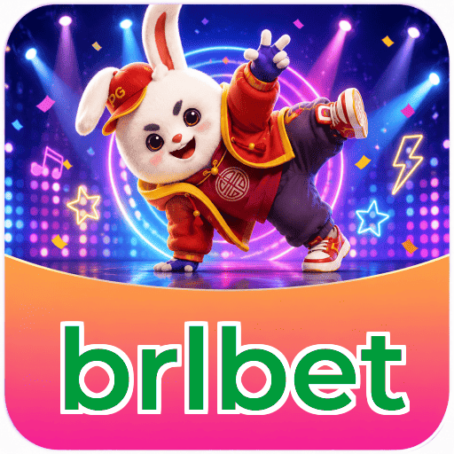 brlbet