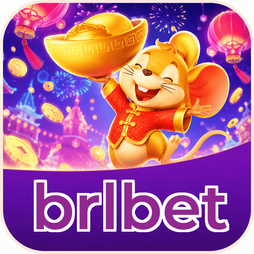 brlbet - Tempos de saque PIX verificados e estatísticas de pagamento