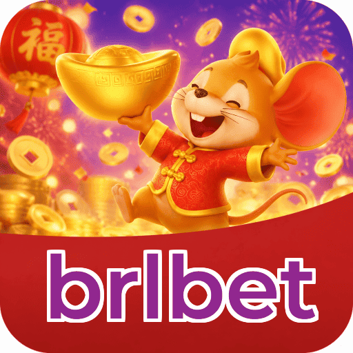 brlbet - Tempos de saque PIX verificados e estatísticas de pagamento