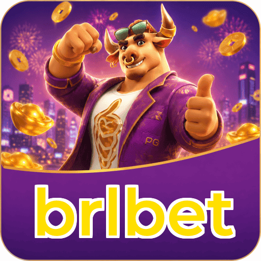brlbet