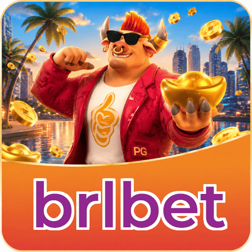 Requisitos do APK da brlbet para Android