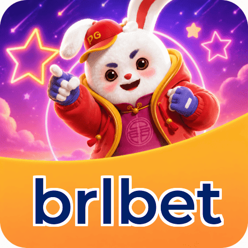 brlbet