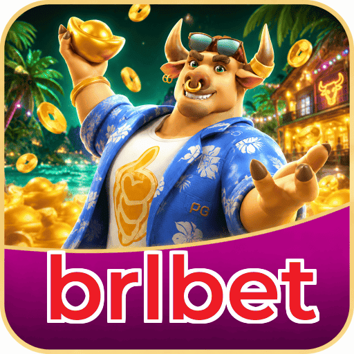 brlbet