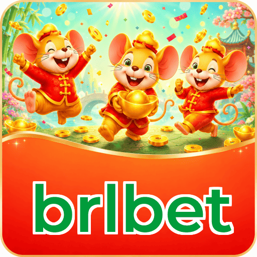brlbet - Tempos de saque PIX verificados e estatísticas de pagamento