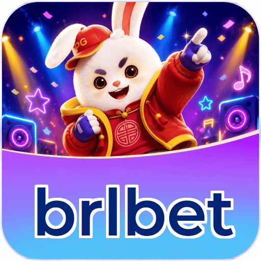Requisitos do APK da brlbet para Android