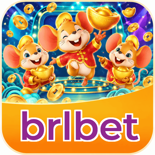 brlbet