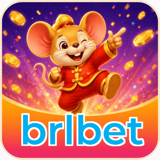 brlbet - Tempos de saque PIX verificados e estatísticas de pagamento