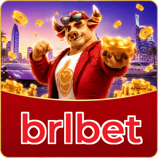 Requisitos do APK da brlbet para Android