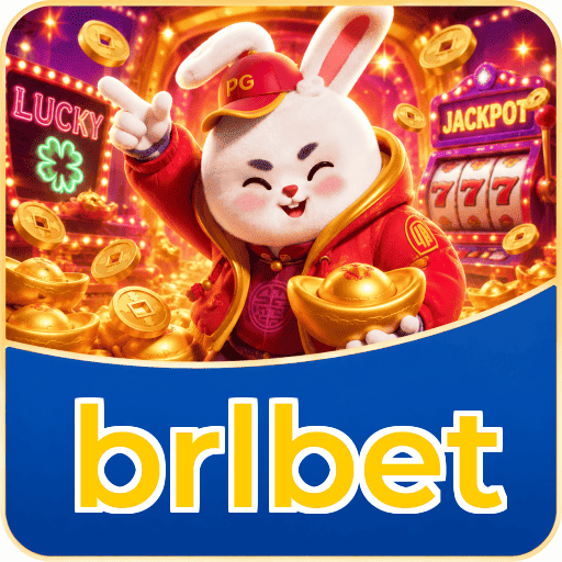 brlbet