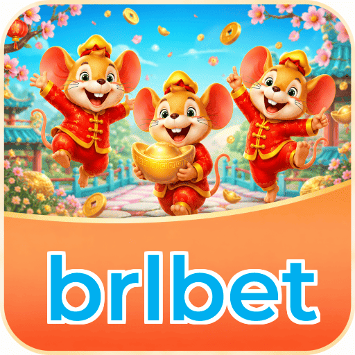 brlbet