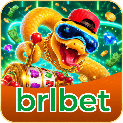 Requisitos do APK da brlbet para Android