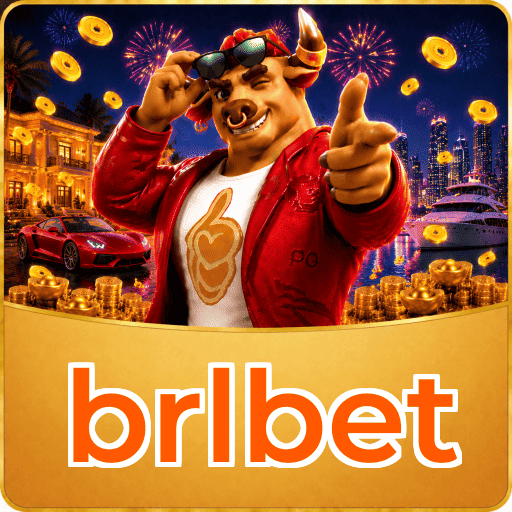 brlbet