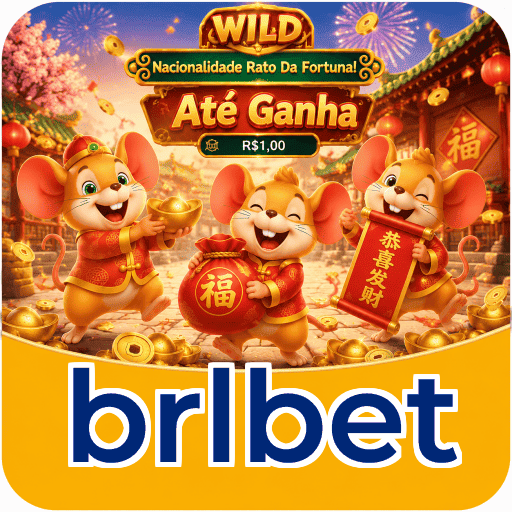 Requisitos do APK da brlbet para Android