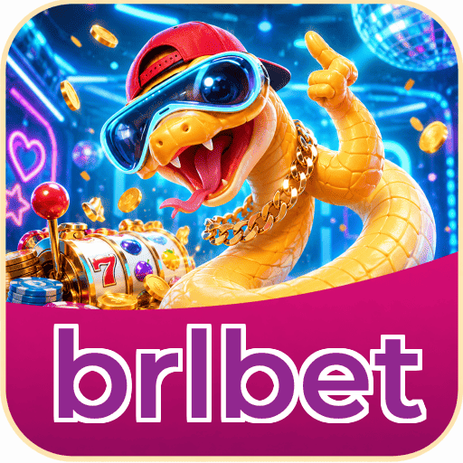 Requisitos do APK da brlbet para Android