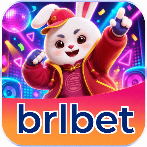 Requisitos do APK da brlbet para Android