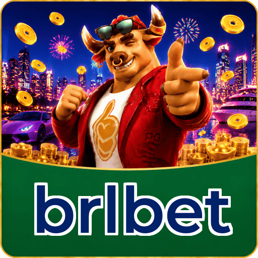 brlbet