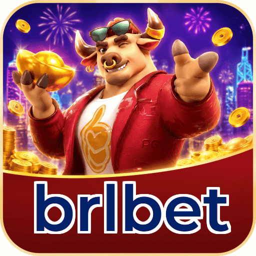 brlbet