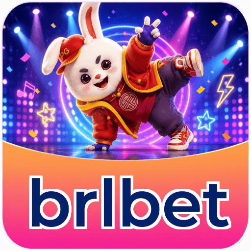 brlbet