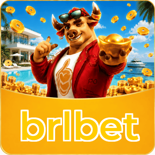 brlbet